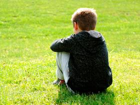 Vitamina D y ácido fólico no influirían en los trastornos del espectro autista