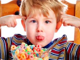 La contaminación agrava los problemas de comportamiento en el TDAH