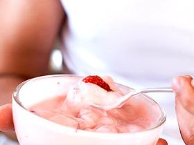 Estanoles vegetales mejoran el control de la hipercolesterolemia