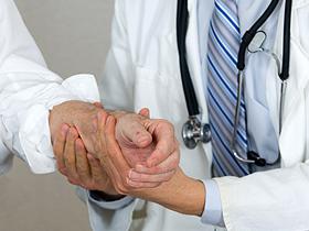 Rivastigmina favorece la estabilidad de pacientes con Parkinson