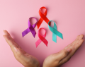 Agonistas GLP-1 reducen incidencia de varios tipos de cáncer