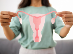 adenomiosis, endometriosis, infertilidad, dismenorrea