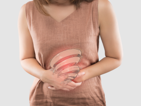 síndrome del intestino irritable, SIBO, trastorno gastrointestinal, disbiosis, diarrea, malabsorción de ácidos biliares