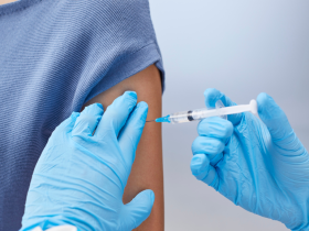 virus del papiloma humano, VPH, VPH16, VPH18, cáncer cervical, vacuna contra el VPH