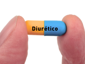 diuréticos, insuficiencia cardíaca, clases de diuréticos, terapia diurética combinada, torsemida, furosemida, acetazolamida