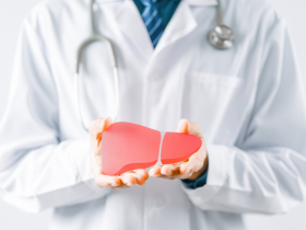 enfermedad hepática esteatósica asociada a disfunción metabólica, MASLD, enfermedad del hígado graso no alcohólico, esteatohepatitis asociada a disfunción metabólica, MASH, resmetirom, semaglutida