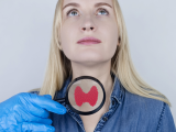 hipotiroidismo, levotiroxina, tratamiento del hipotiroidismo, tiroiditis de Hashimoto