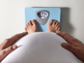 tratamiento para la obesidad, obesidad, agonistas del receptor del péptido similar al glucagón 1 (GLP-1), orforglipron