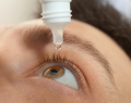 enfermedad del ojo seco, queratoconjuntivitis seca, pacientes diabéticos, diabetes mellitus, diabetes, diabetes tipo 2, ojo seco