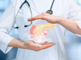 Helicobacter pylori, H. pylori, cáncer de páncreas, tratamiento de erradicación de H. pylori