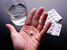 levotiroxina, LT4, hipotiroidismo, TSH