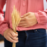 enfermedad celíaca, gluten, dieta gluten free, prueba serológica tTG-IgA, IgA anti-transglutaminasa tisular, HLA-DQ2, HLA-DQ8