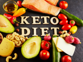 dieta cetogénica, dieta keto, trastornos metabólicos, efectos secundarios de la dieta keto, contraindicaciones de la dieta keto