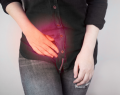 enfermedad de Crohn, diagnóstico de la enfermedad de Crohn, tratamiento para la enfermedad de Crohn, enfermedad de Crohn en adultos, enfermedad de Crohn ileocecal