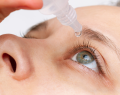 miopía, miopía infantil, miopía en niños, atropina, atropina diluida, gotas oftálmicas de atropina, atropina al 0,01%, salud ocular