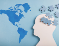 deterioro cognitivo, demencia, prevención de la demencia, deterioro cognitivo en América Latina, intervenciones no farmacológicas para el deterioro cognitivo, intervenciones de estilo de vida para el deterioro cognitivo