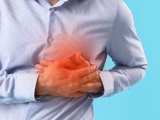 tirzepatida, MACE, diabetes tipo 2, enfermedad cardiovascular aterosclerótica, eventos cardiovasculares adversos mayores, infarto de miocardio