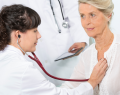 estatinas, atorvastatina, atorvastatina en prevención primaria, enfermedades cardiovasculares, riesgo cardiovascular, MACE
