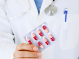tratamiento antihipertensivo, antihipertensivos, hipertensión, enfermedad cardiovascular, eventos cardiovasculares mayores, MACE, insuficiencia cardíaca