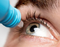 glaucoma, glaucoma primario de ángulo abierto, terapia triple en glaucoma, ceguera, presión intraocular, combinación triple fija libre de conservantes, timolol, dorzolamida, brimonidina