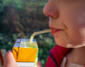 hipertensión, hipertensión arterial, riesgo de hipertensión, consumo de azúcares, fructosa, bebidas azucaradas, jugos de fruta, fruta entera