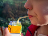 hipertensión, hipertensión arterial, riesgo de hipertensión, consumo de azúcares, fructosa, bebidas azucaradas, jugos de fruta, fruta entera