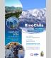 RinoChile