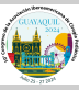 10º Congreso de la Asociación Iberoamericana de Cirugía Pediátrica