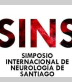 Simposio Internacional de Neurología de Santiago 2024