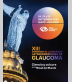 XIII Congreso de la Sociedad Latinoamericana de Glaucoma