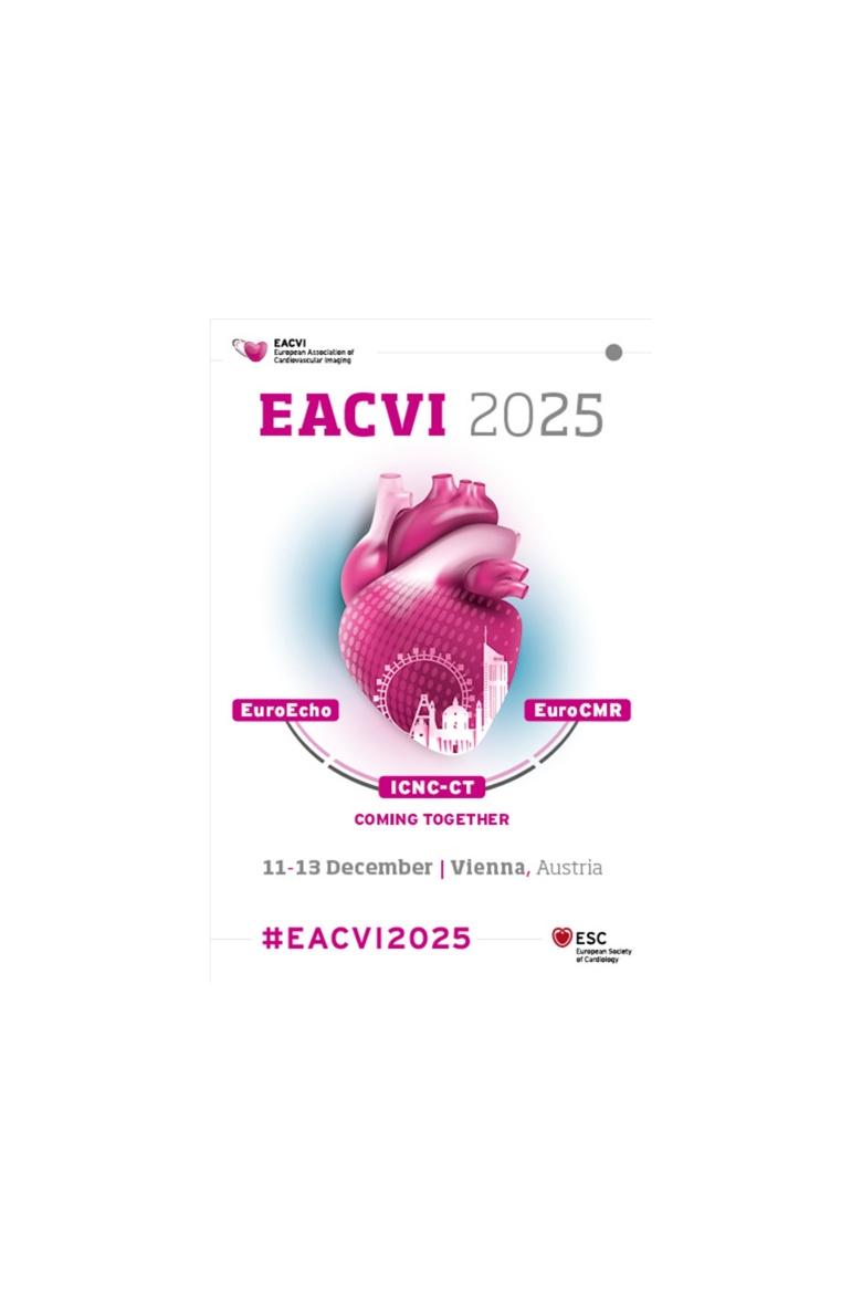 EACVI 2025