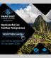 XXXVII Congreso Panamericano de Oftalmología
