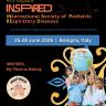 capacitación, congreso, enfermedades respiratoria, inspired