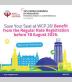 26º Congreso Mundial de Psiquiatría