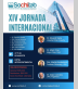 XIV Jornada Internacional SOCHITAB 2026