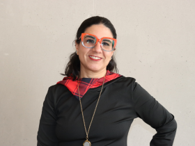 laymel núñez, lactancia materna, leche materna