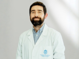 apnea obstructiva del sueño, apneas obstructivas del sueño, hospital de la serena, Dr. Adolfo Herrera Jofré, trastornos respiratorios de sueño