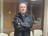 Boris Kuzmicic, fibrilación auricular, ablación con campos pulsados, Hospital Dipreca, Clínica Indisa, Clínica Bupa Antofagasta, cardiólogo clínico, arritmólogo, arritmias cardíacas, electrofisiología cardíaca, aislamiento de venas pulmonares, tratamiento de la fibrilación auricular, riesgo cardioembólico, accidente cerebrovascular, ablación cardíaca, campos pulsados cardíacos, cardiología, mapeo electroanatómico 3D, crioablación, radiofrecuencia cardíaca, prevención del ACV, anticoagulación, venas pulmonares, salud cardiovascular, enfermedades cardiovasculares, hipertensión arterial, cateterismo cardíaco, innovación en cardiología, tecnología médica cardiovascular.