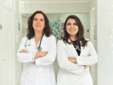 anorexia, salud cardiovascular, anorexia infantil, anorexia adolescente