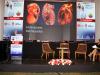 El pulso de la cardiología sudamericana