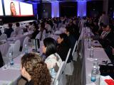 Latinoamérica unida frente al glaucoma