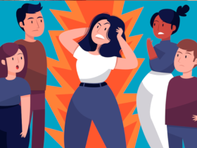 hambre, glucosa, cortisol, apetito, hangry, the lancet, PLOS ONE, Universidad de Columbia