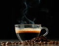 café, consumo de café, cafeína, beneficios del café, café y salud cardiovascular, café saludable, Asociación Estadounidense del Corazón, American Heart Association, declaración científica, revista Circulation, cafeína y corazón, riesgo cardiovascular, enfermedades cardíacas, insuficiencia cardíaca, ictus, accidente cerebrovascular, fibrilación auricular, hipertensión arterial, arritmias, presión arterial, frecuencia cardíaca, compuestos bioactivos del café, antioxidantes del café, propiedades antiinflamatorias del café, diabetes tipo 2, bebidas energéticas, metabolismo de la cafeína, efectos de la cafeína, tolerancia a la cafeína, consumo moderado de café, salud del corazón, investigación sobre cafeína, efectos del café en el organismo