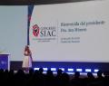 SIAC, Panamá, Ana Múnera, Vladimir , Laboratorios SAVAL
