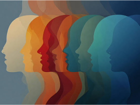 loci, genética, trastornos mentales, personalidad, variantes biológicas