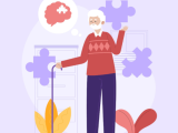 alzheimer,IA,machine learning