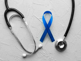 cáncer de próstata, inteligencia artificial, IA en cáncer de próstata, diagnóstico de cáncer de próstata, detección de cáncer de próstata, resonancia magnética prostática, resonancia magnética de próstata, machine learning, deep learning, medicina de precisión, IA explicable, XAI, PI-RADS, desafío PI-CAI, cáncer de próstata agresivo, cáncer clínicamente significativo, biopsia prostática, biopsia dirigida, segmentación de la próstata, radioterapia, diagnóstico asistido por IA, radiólogos, falsos positivos, sobrediagnóstico, sobretratamiento, antígeno prostático específico, PSA, firmas radiómicas, imágenes médicas, apoyo a la decisión clínica