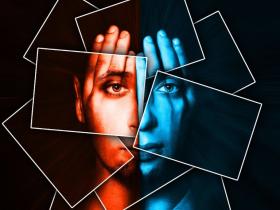 imaginería mental, imaginación, creatividad, visión