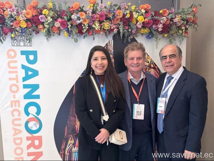 Vanguardia en enfermedades corneales