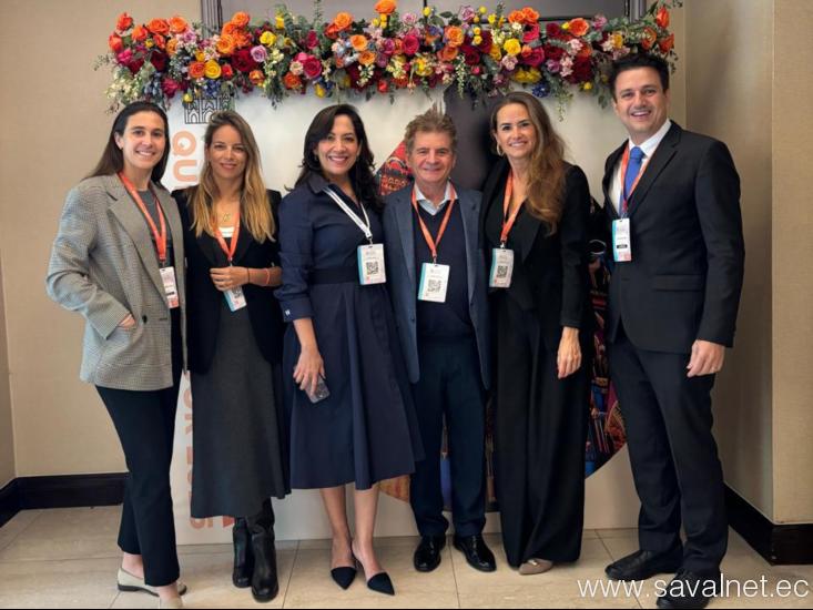 Vanguardia en enfermedades corneales